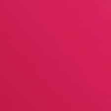 70 - Rose Indien