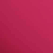 74 - Rose Magenta