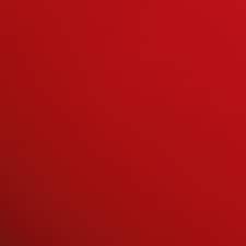 75 - Rouge Amazone