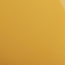 79 - Jaune Impérial
