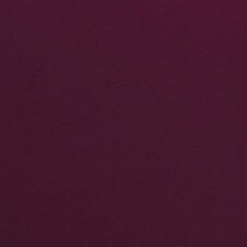 89 - Violet Byzantin