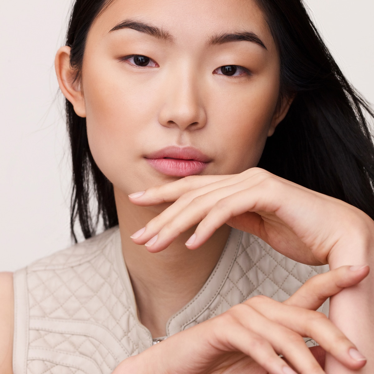 Base para Unhas Les Mains Hermès - 15 ml 5