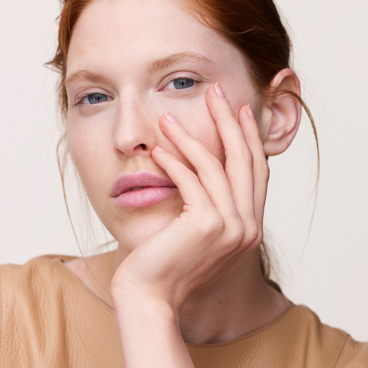 Base para Unhas Les Mains Hermès - 15 ml 7