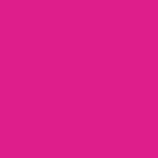 551 Fucsia 551 Fucsia