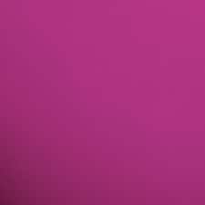 48 Ultraviolet