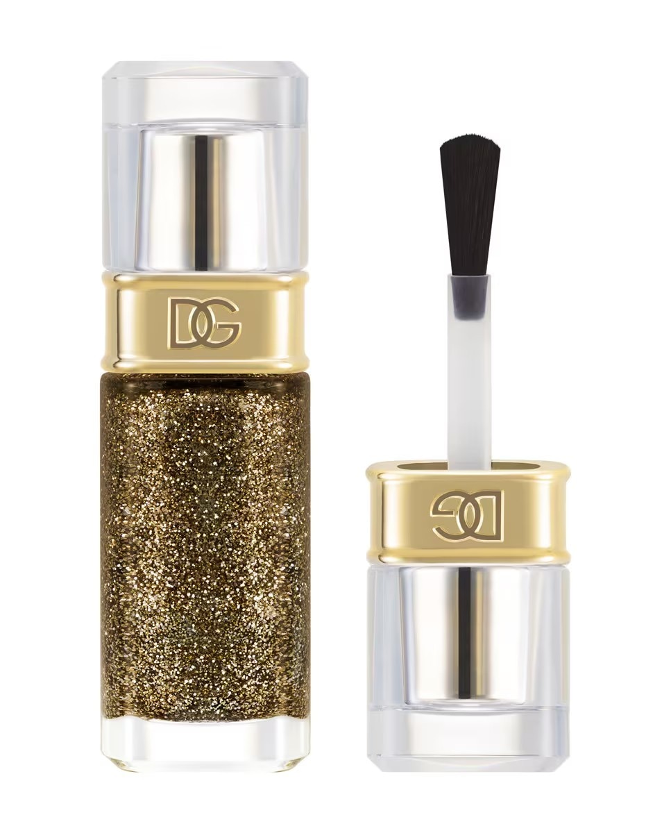 Verniz Nailed It GOLD LEGEND-2