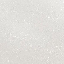 Blanc Orage Blanc Orage