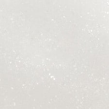 Blanc Orage