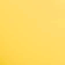 Jaune Pollen