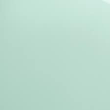 Vert Aqua