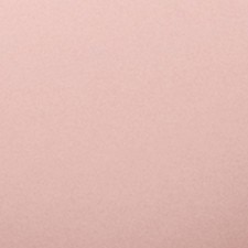 01 - My Misty Pink
