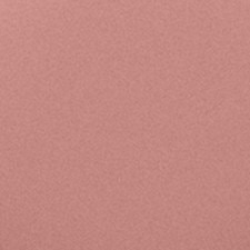 02 - My Dusty Rose