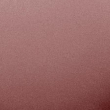 03 - My Blushing Mauve