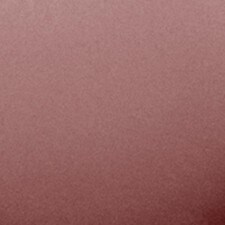 03 - My Blushing Mauve