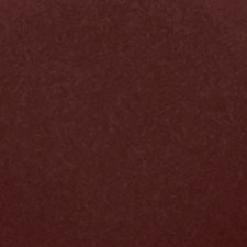 05 - My Plum Mocha