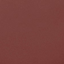 04 - My Lush Rosewood