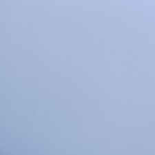 28  Bleu Cyanée