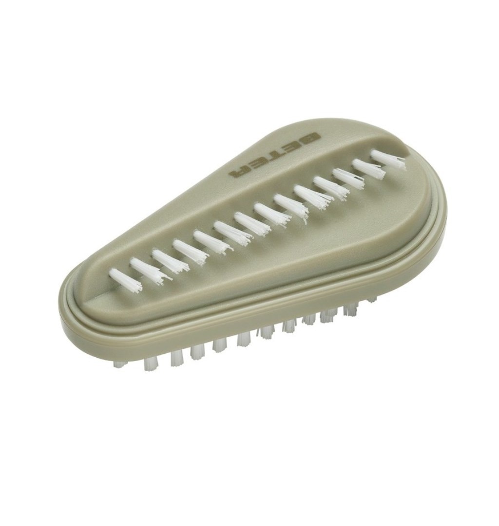 Escova Unhas com Asa Nylon Beter 2
