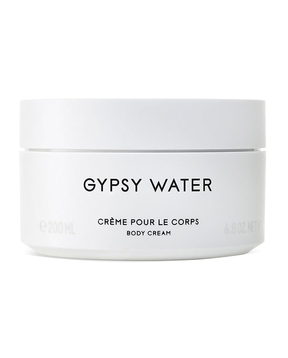 Imagem 0 de Creme Corporal Gypsy Water - 200 ml