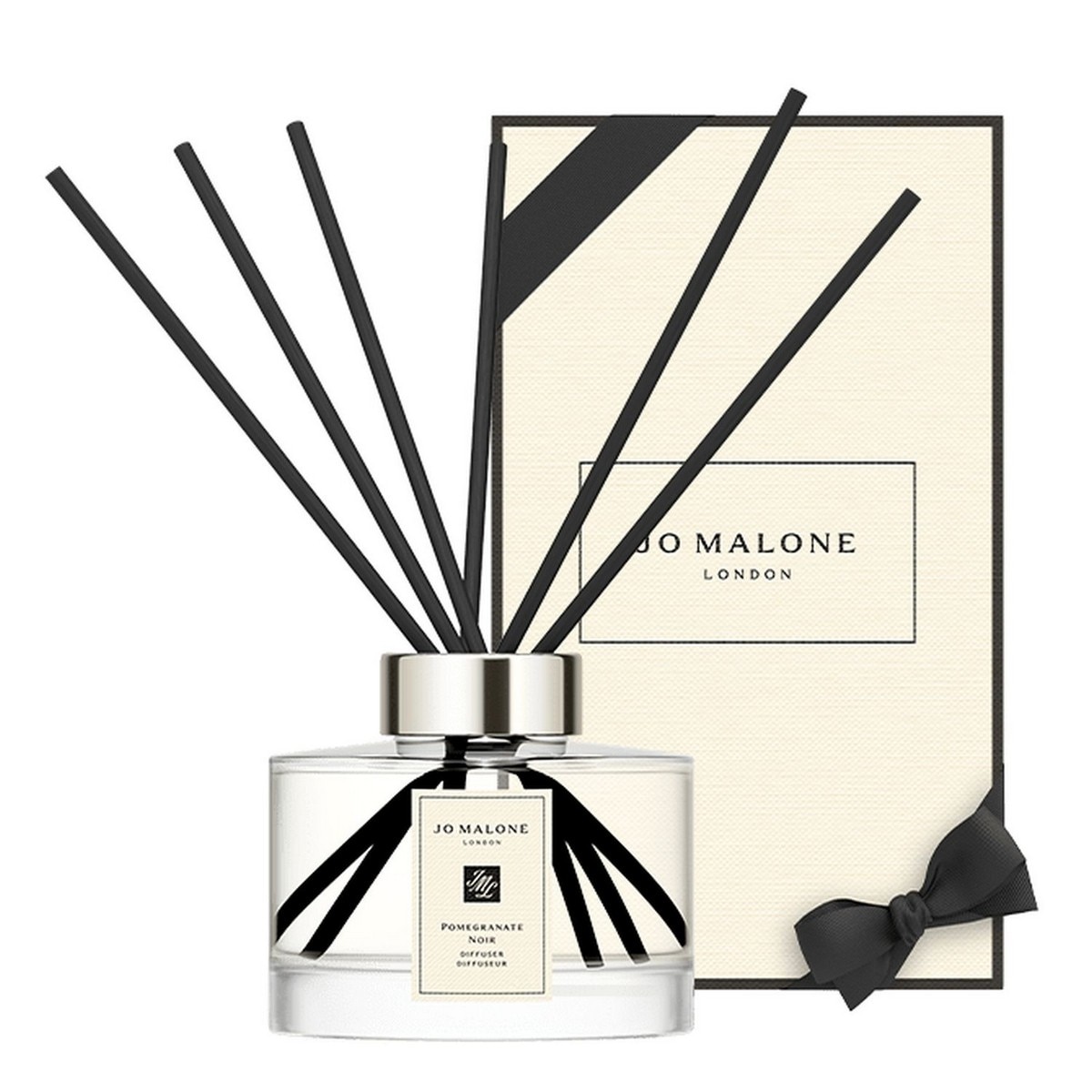 Imagem 0 de Difusor Pomegranate Noir - 165 ml