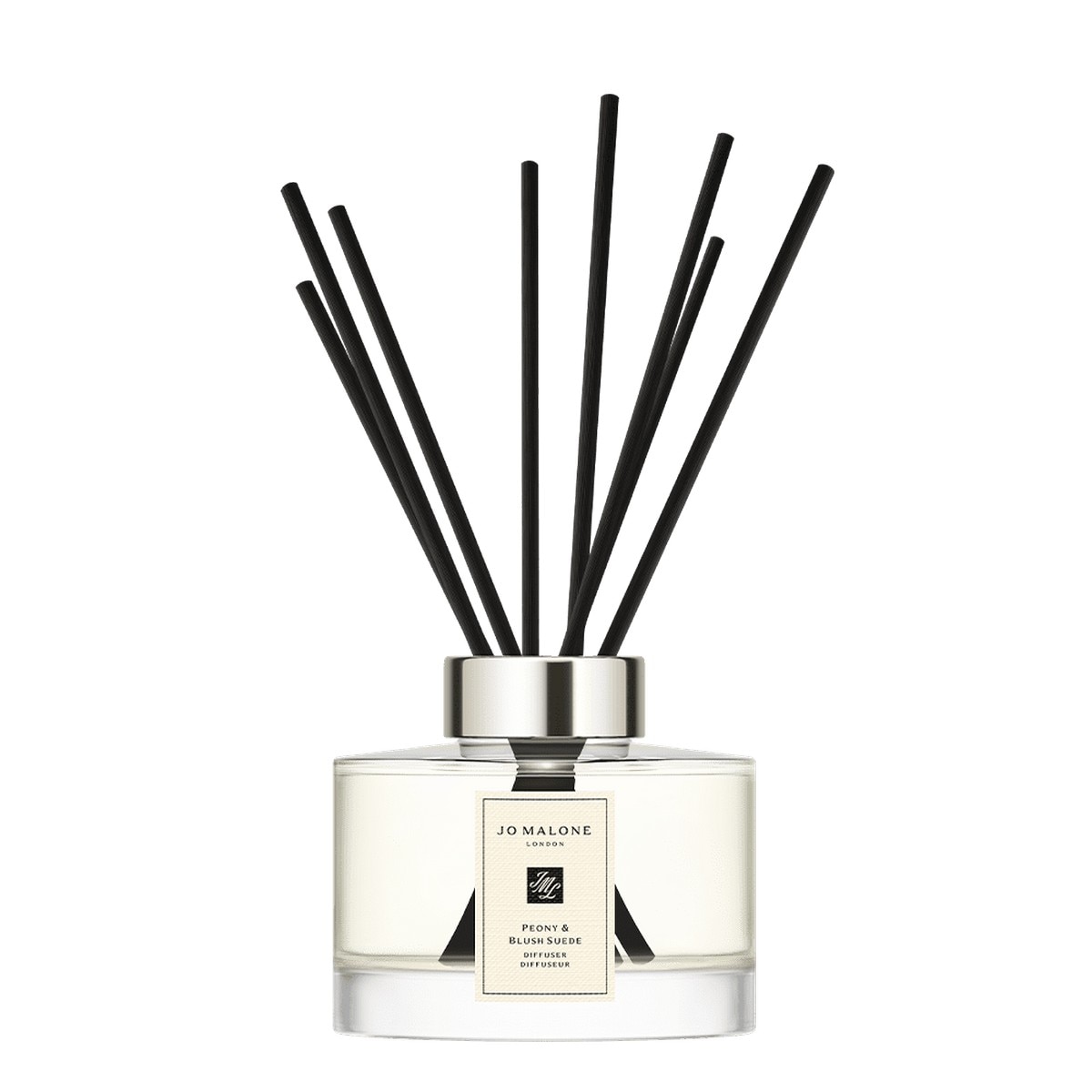 Imagem 0 de Difusor Peony & Blush Suede - 165 ml