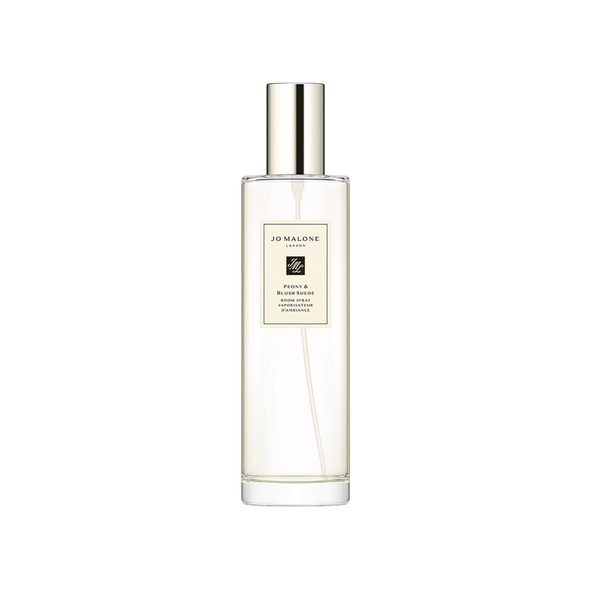 Imagem 0 de Spray para a Casa Peony & Blush Suede - 100 ml