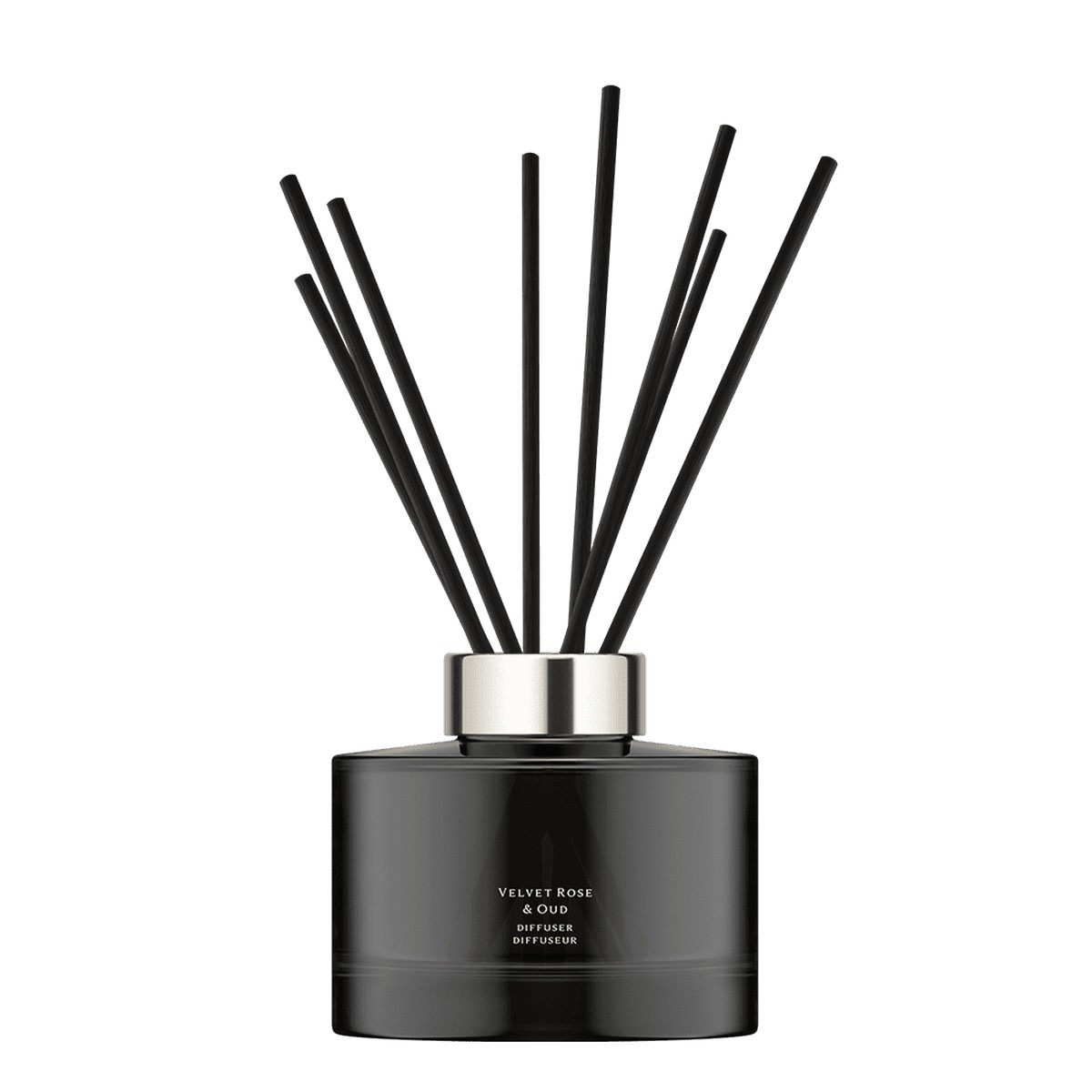 Imagem 0 de Difusor Intense Velvet Rose & Oud - 165 ml