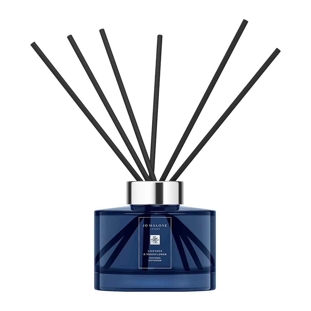 Imagem 0 de Difusor Lavender & Moonflower - 165 ml