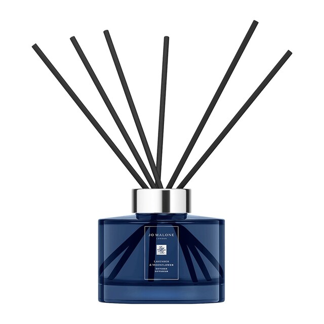 Imagem 0 de Difusor Lavender & Moonflower - 165 ml