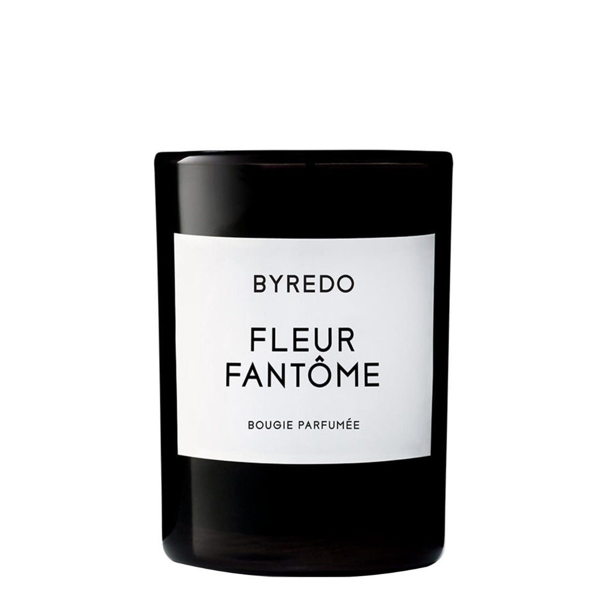 Vela Aromática Fleur Fantôme - 70 g 1