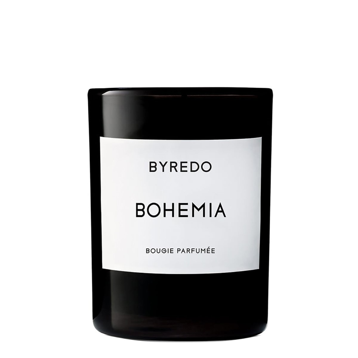 Vela Aromática Bohemia - 70 g 1