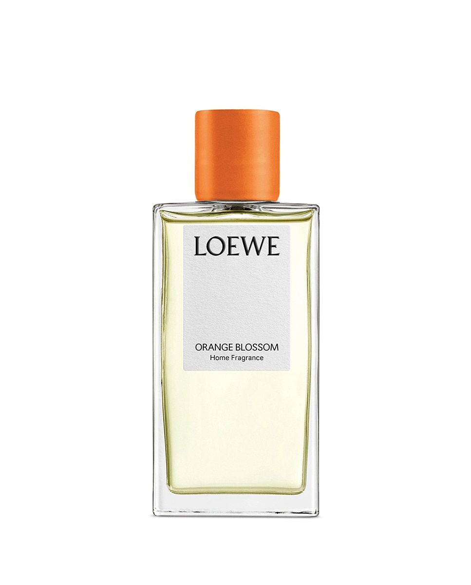 Imagem 0 de Spray Ambientador Home Fragance Orange Blossom