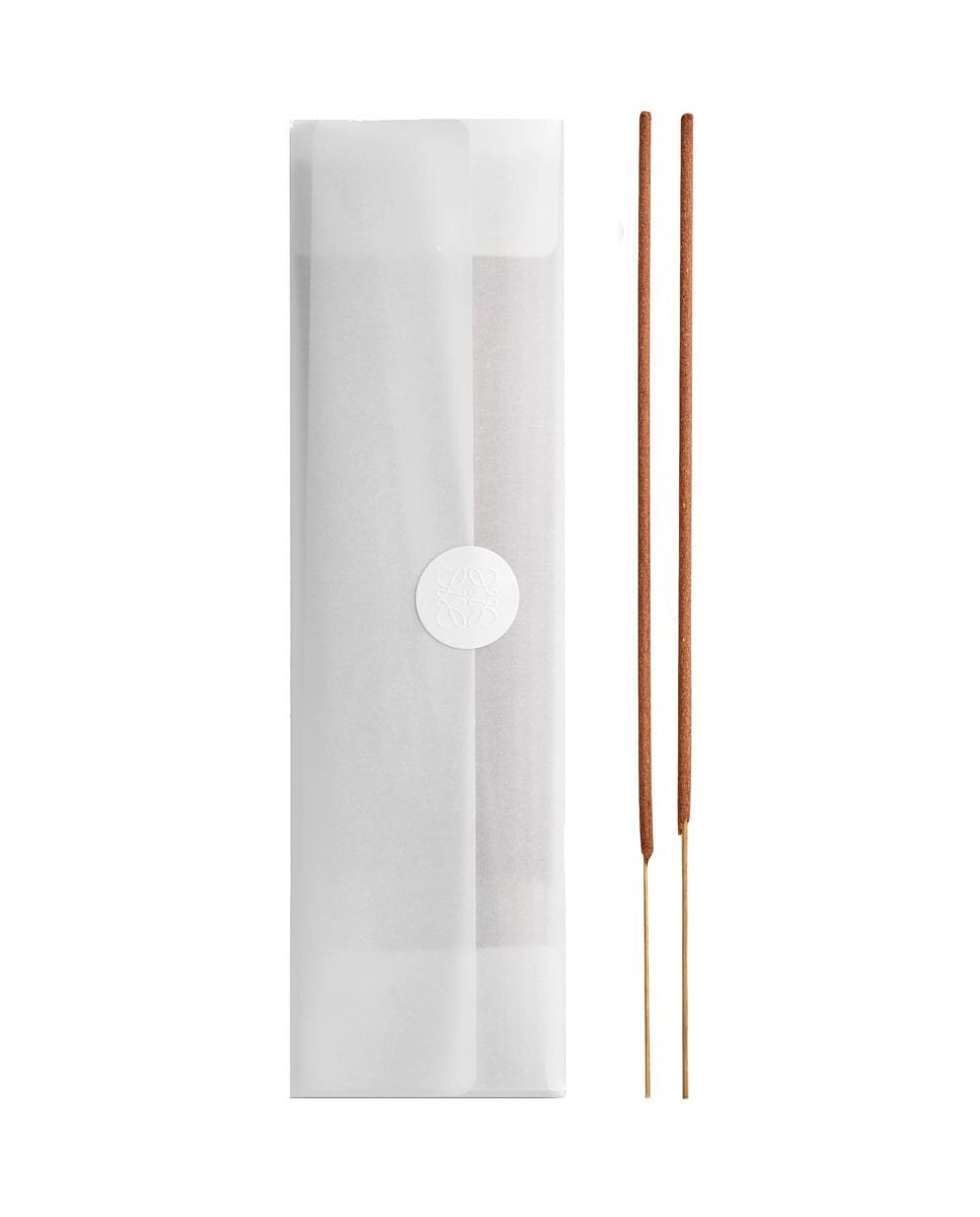 Imagem 0 de Recarga Incenso Ivy