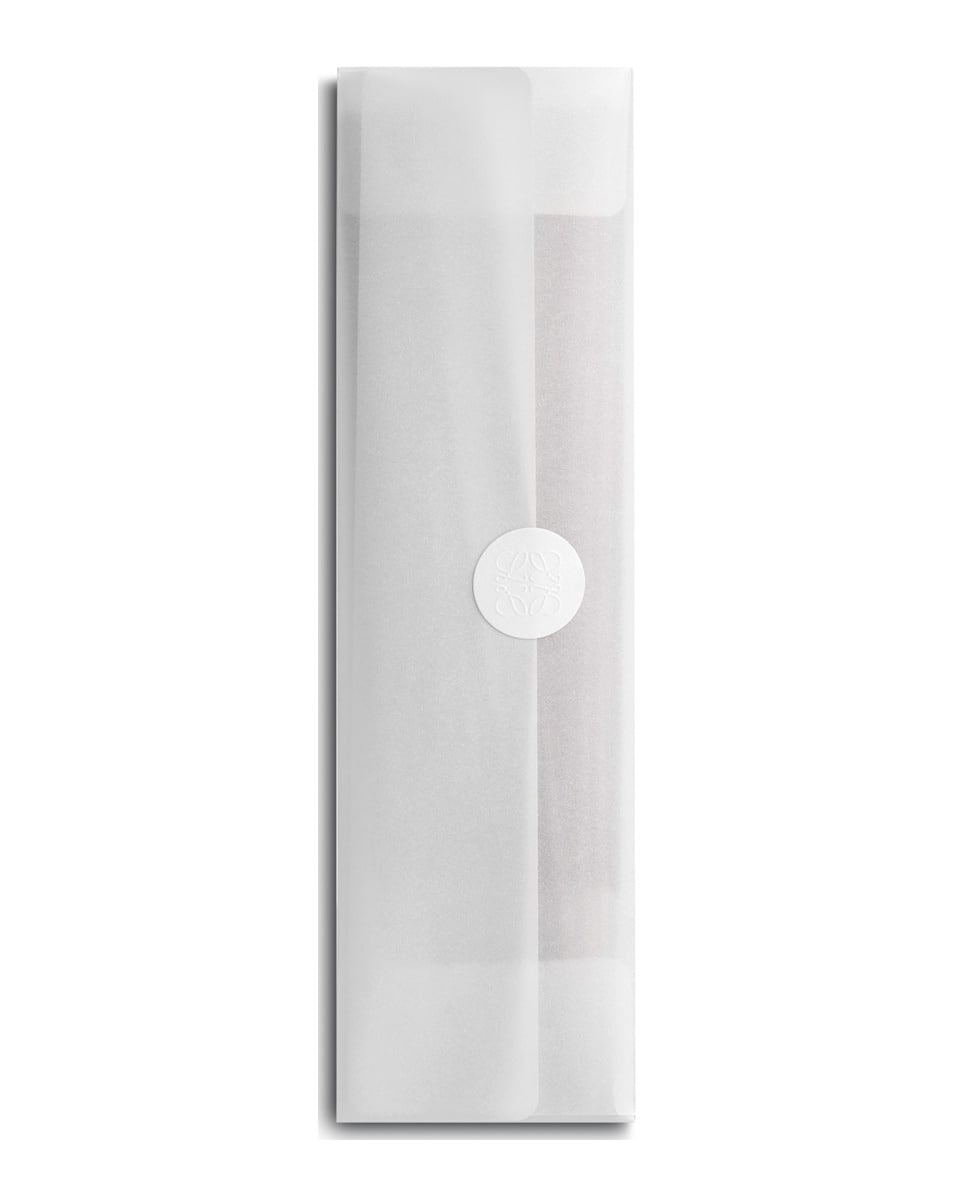 Recarga Incenso Ivy Floral-2