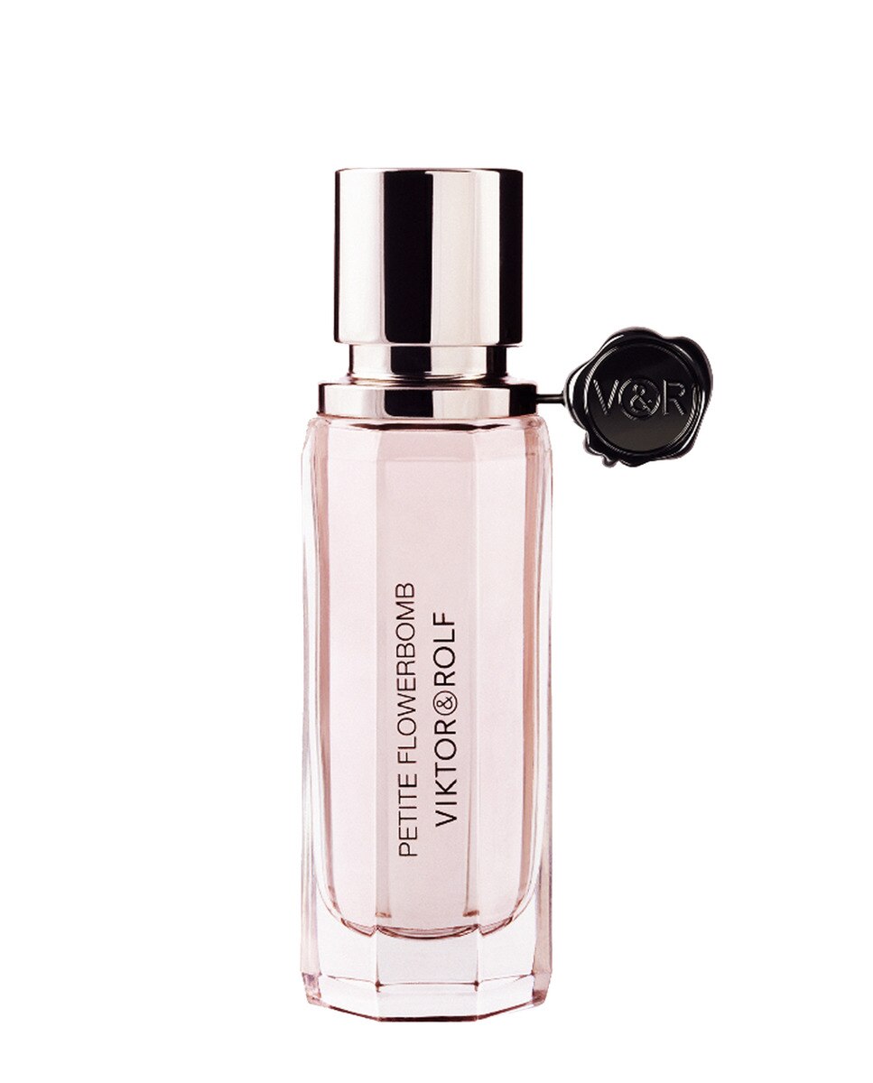 Viktor&Rolf – Eau de Parfum Flowerbomb 20 ml Viktor & Rolf.