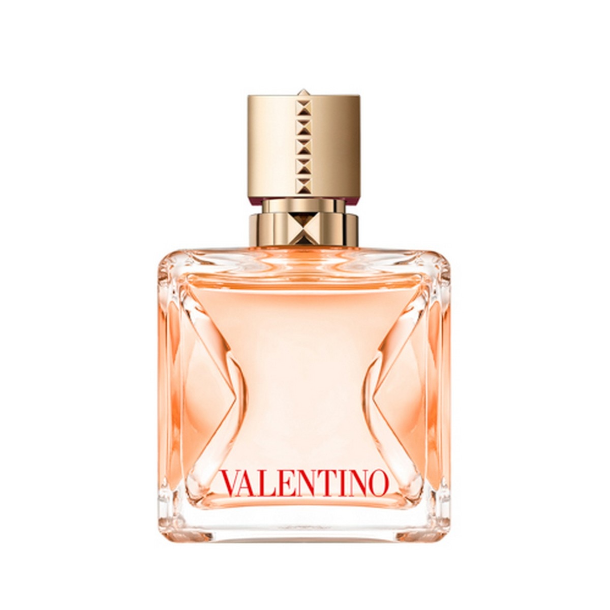 Voce Viva Intensa Eau de Parfum Intense - 100 ml 1