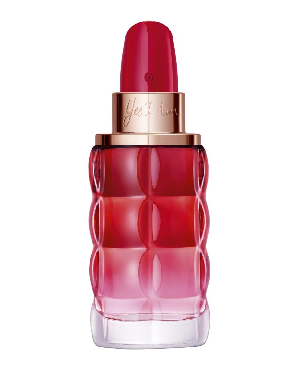 Imagem 0 de Yes I Am Bloom Up Eau de Parfum - 50 ml