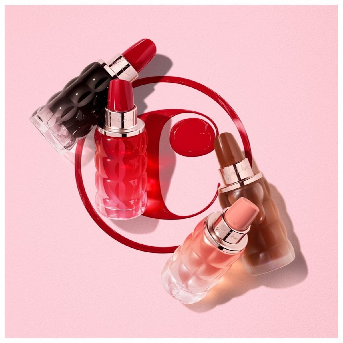 Yes I Am Bloom Up Eau de Parfum - 50 ml 6