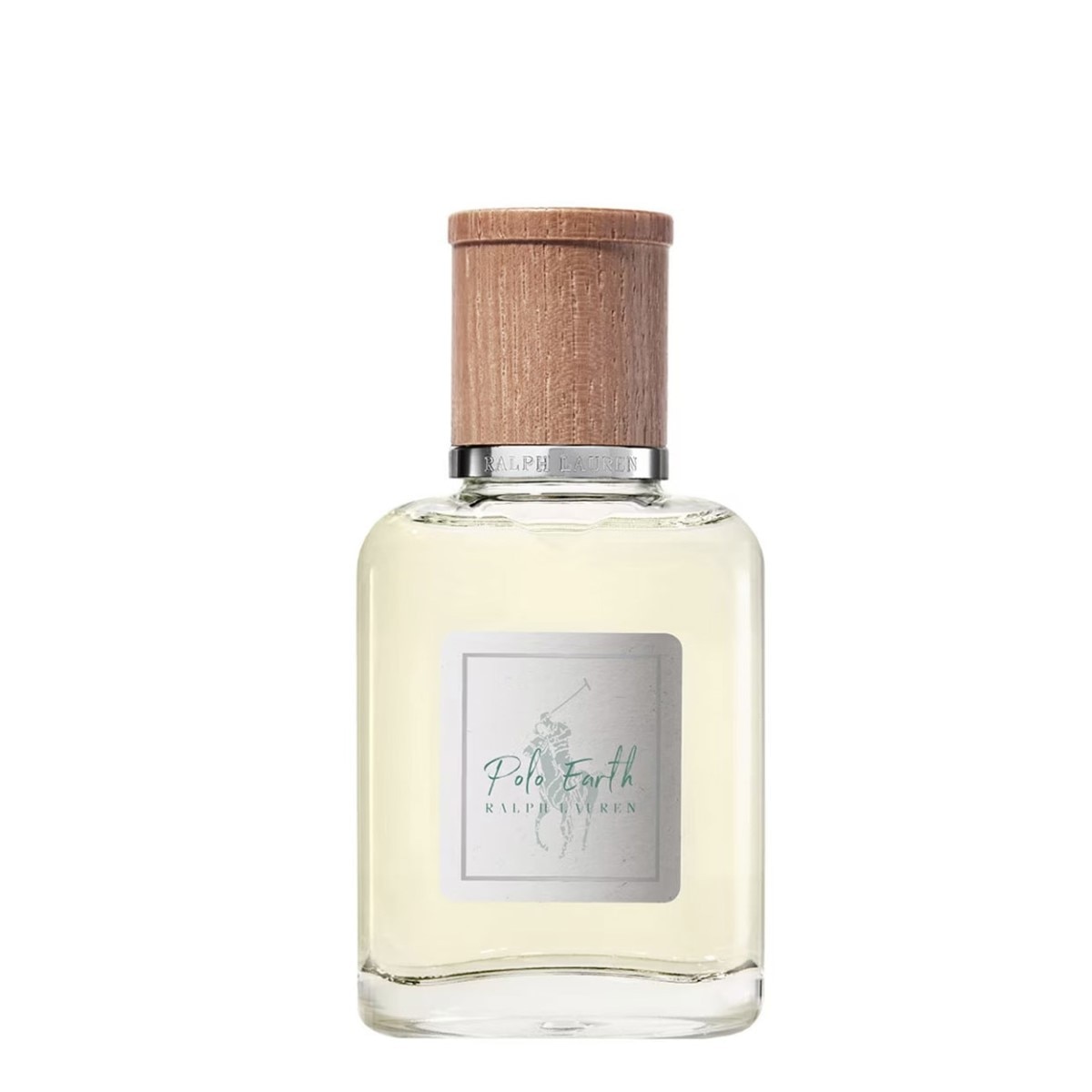 Imagem 0 de Polo Earth Eau de Toilette - 40 ml