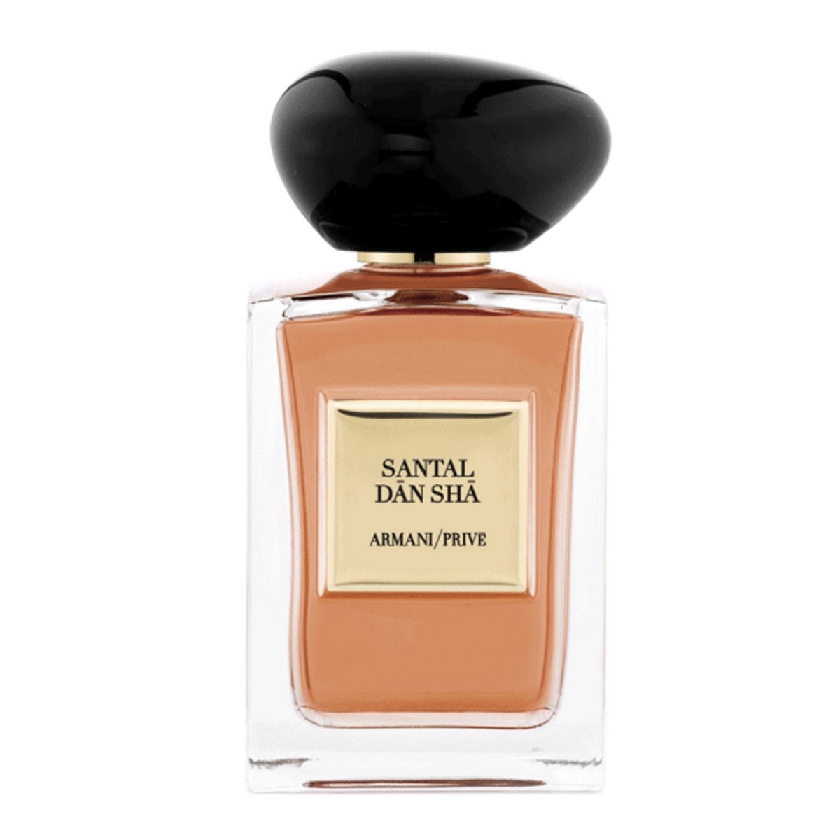 Imagem 0 de Santal Dãn Shã Armani Privé Eau de Toilette - 100 ml