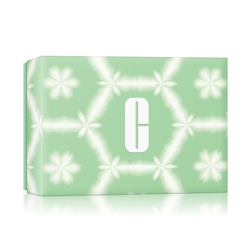 Coffret Aromatics Elixir - 100 ml 3