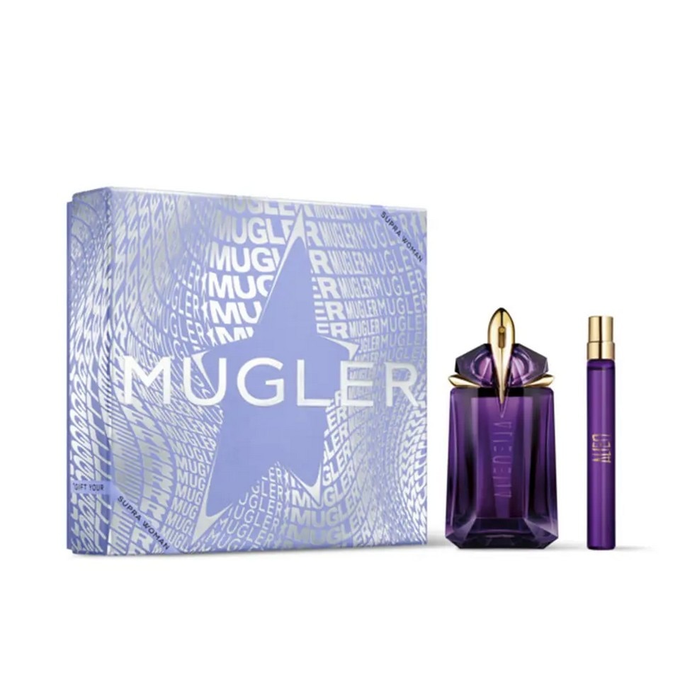 Coffret Alien Eau de Parfum - 60 ml 1