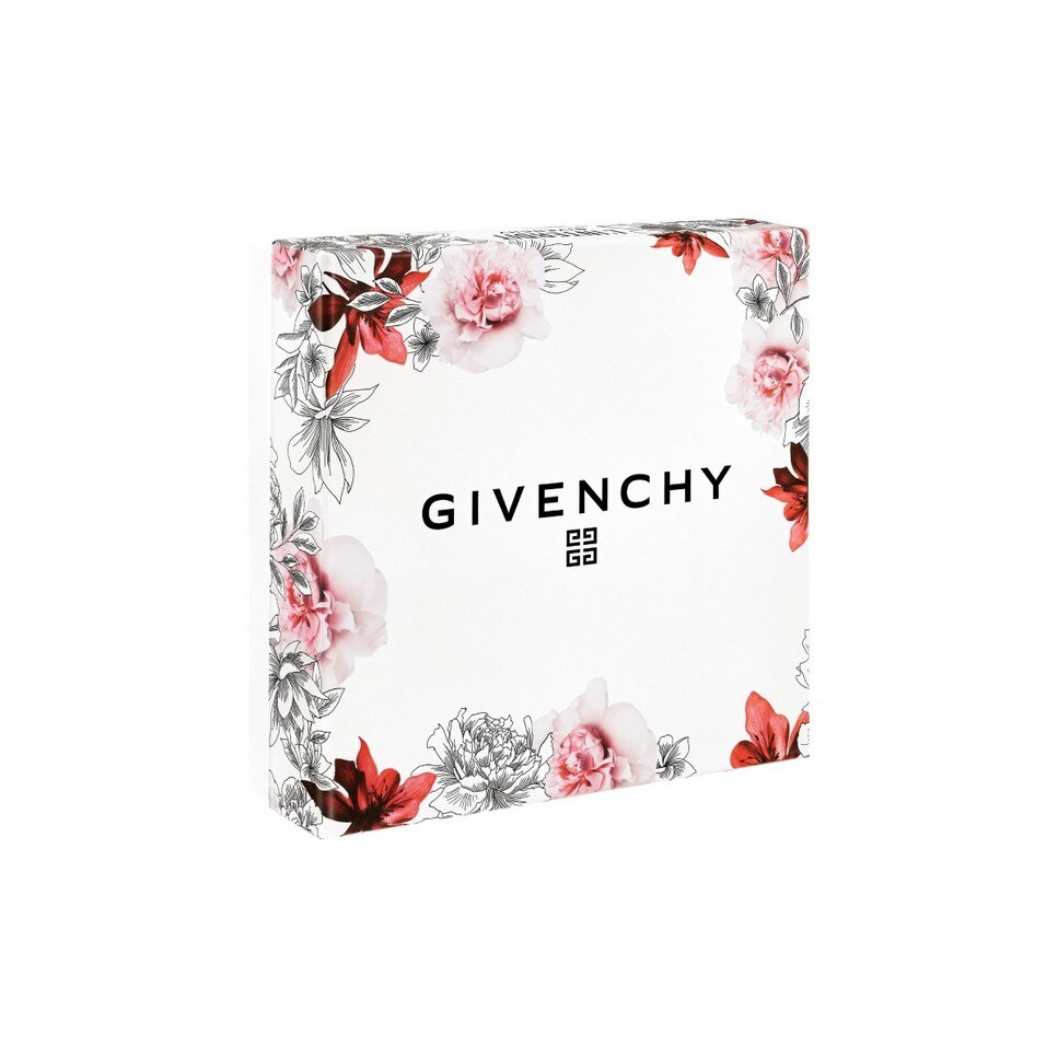 Coffret L'Interdit Eau de Parfum 4