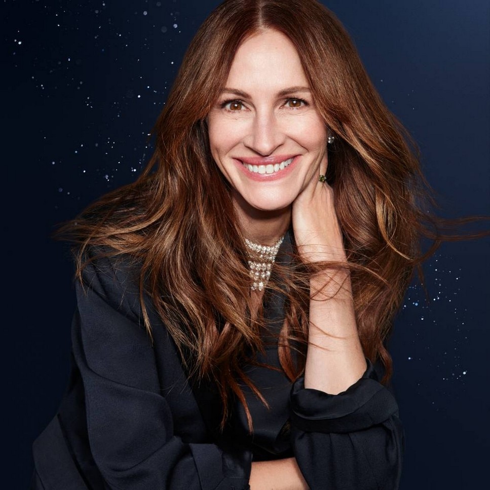 Coffret La Vie Est Belle 4