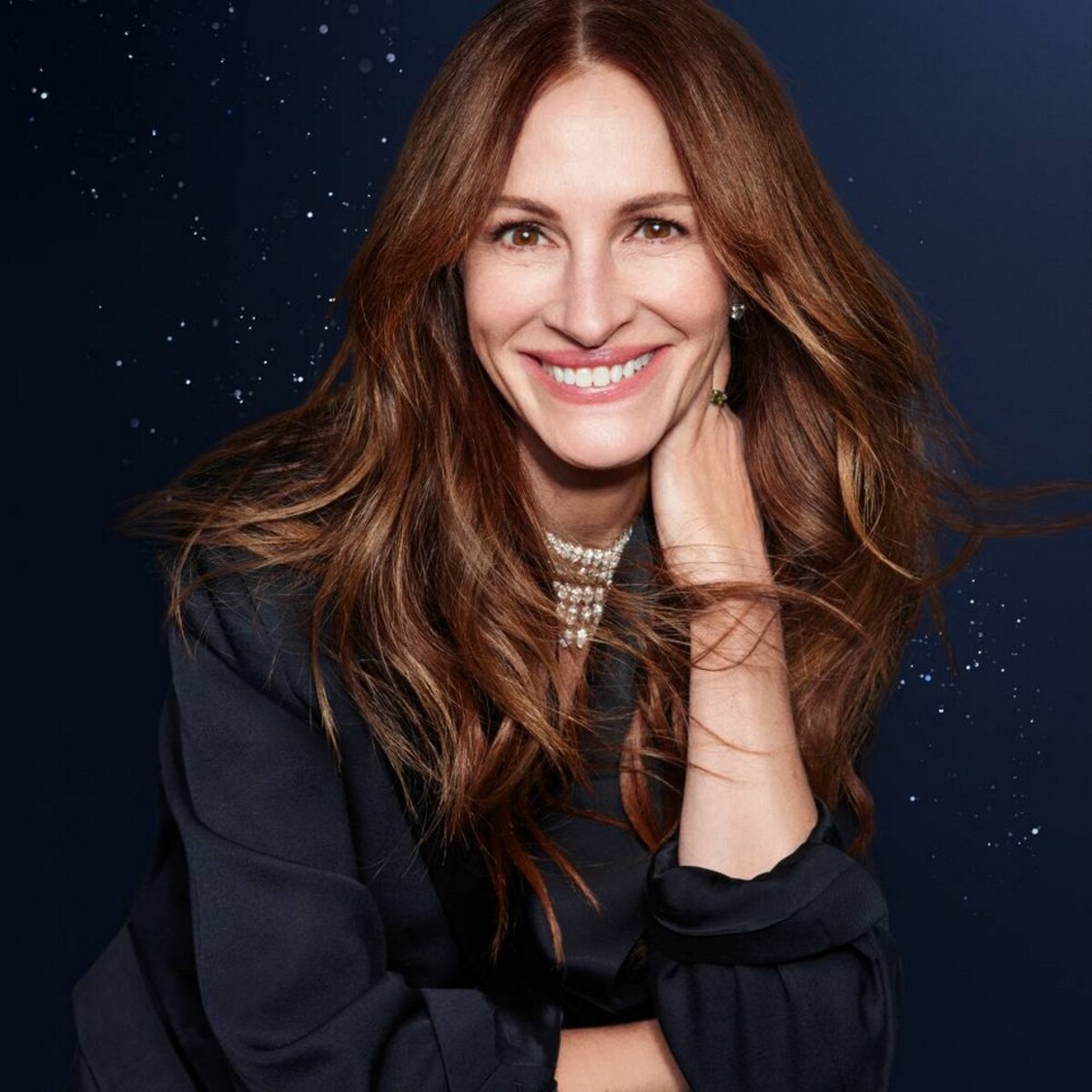 Coffret La Vie Est Belle 50ml Idôle Eye Look Set 5