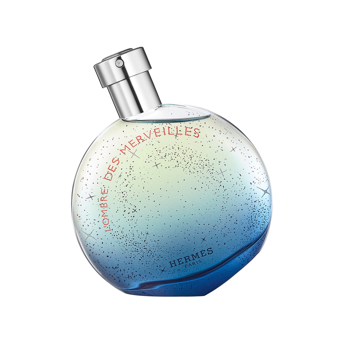 Imagem 0 de L'Ombre des Merveilles Eau de parfum