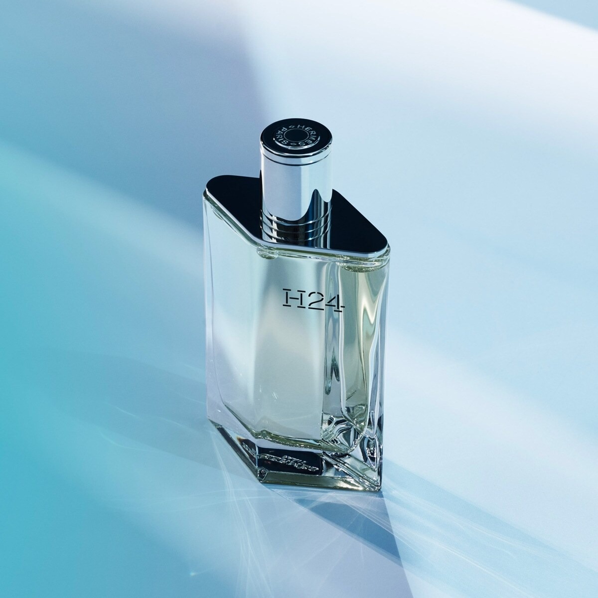 H24 Eau de Toilette e Recarga - 30+125 ml 2