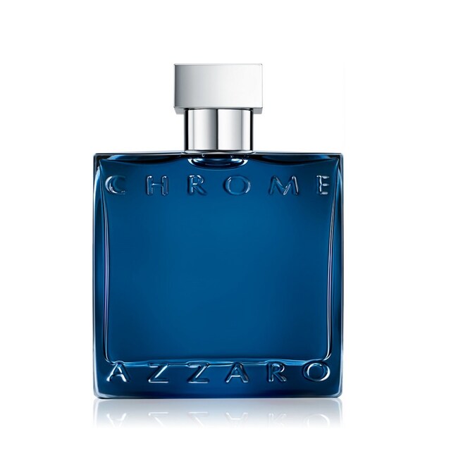 Imagem 0 de Chrome Parfum - 50 ml