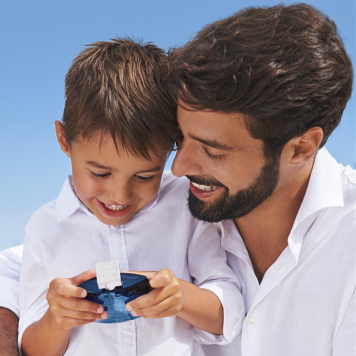 Chrome Parfum - 50 ml 7