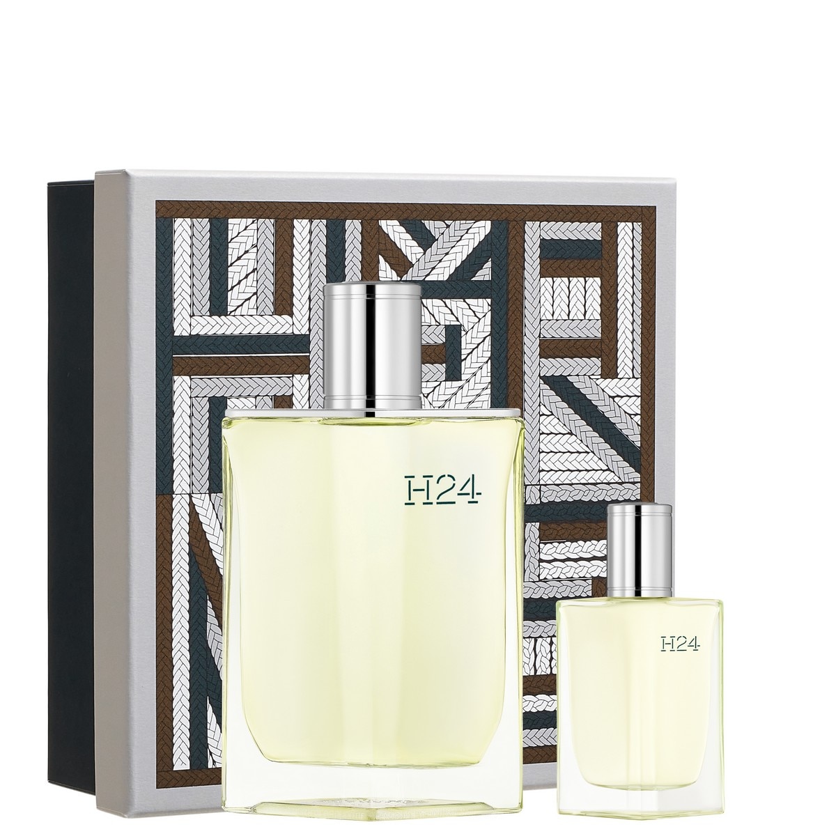 Imagem 0 de Coffret H24 Eau de Toilette - 100 ml